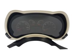 ca8-pk14507eby