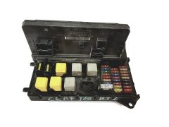 ca55-db13551eby
