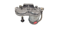 Fuel Filter Housing 5848B030 Lucas Iveco Daily