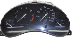 ca1-wk1105eby