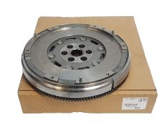 psa0532w4