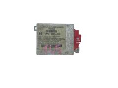 Controller 60615632 54421221.116 Alfa Romeo 58867