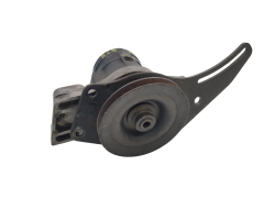 Power Steering Pump 7834715 Renault R25 2.0 