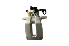 Brake Caliper Rear Left For VW Audi Seat 8N0615423C 66151746301 Vika