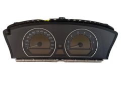 ad13-pk8990eby