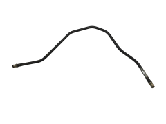 Clutch Pipe 8200227585 Renault Clio 3 