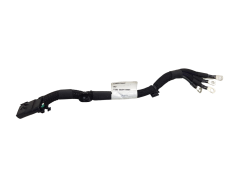 Engine Wiring System  275855540R 1.5 dci Renault Megane 4 0km