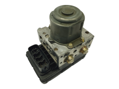 Abs Pump Toyota Avensis Verso 44510-44051 89541-44051 66779