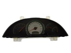 ca18-pk9963eby