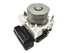 Abs Pump Opel Corsa E 39084530 0265956292 Bosch 60739