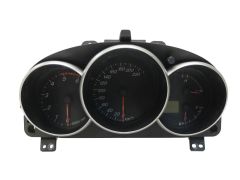 jj7004eby