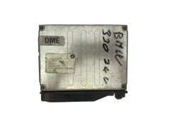 Controller BMW 1744598 5WK9018 Siemens 56776 Controller BMW 1744598 5WK9018 Siemens 56776