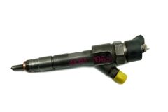 ca35-mk1002eby