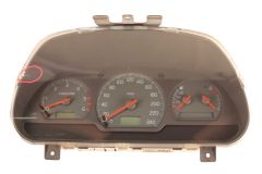 gb1490eby