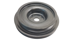 Crankshaft Pulley 8200036888 1.2 Renault Clio 4 Kangoo 0km