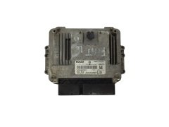 Controller 0281012992 51806261 JQ32A3ABM Fiat Bosch 18610