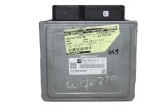 kb2558eby