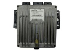 ca7-jj1061eby