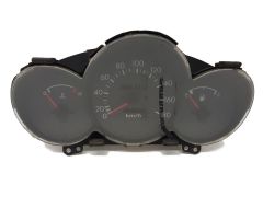 ca49-pk13489eby