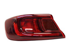 Lamp Left Rear Renault Talisman Sedan 265552867R 0km 1045