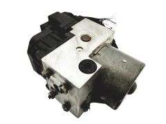Abs Pump Smart Fortwo 0006647V003 0273004530 Bosch 38111