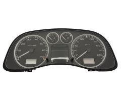 ef4-pk14962eby