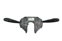 mk6887eby