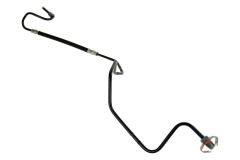 Brake Pipe Right Rear Original Citroen C4 4886Z7 