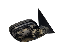 Mirror Right 14501210 299044009 2990437 BMW X1 E84