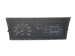 jj8088eby