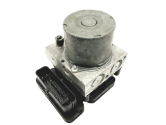 Abs Pump Opel Astra K 39087901 0265257526 Bosch 39362