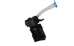 Windscreen Washer Reservoir 5N0955453A 99551820102 VW Seat DPA