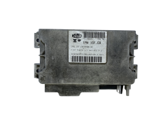 Controller IAW16F.EB 46467018 61602.063.02 Fiat Magneti Marelli 53489