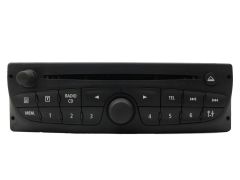ad4-jj1169eby