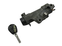 ca38-jj1036eby