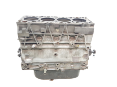 Cylinder Block Sofim 8140.43 S9WA702 2.8 DTI Master 2 S9W702
