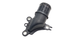 Water Stub Pipe 7701476602 2.0 DCI Renault Nissan