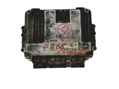 Controller 0281011783 9658556780 9654490280 PSA Bosch 21211