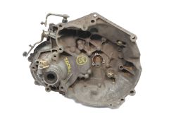 mk11529eby
