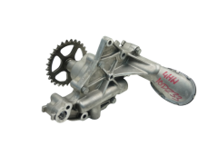 Oil Pump 1001A2 9650353280 2,2 HDi 4HW Citroen Peugeot