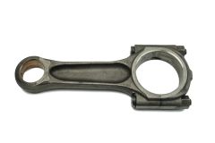 mk8079eby