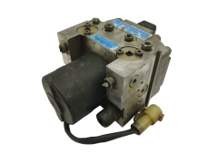 Abs Pump Land Rover Freelander 4784070310 SRB100800 65544