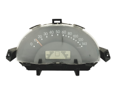 Speedometer/Instrument Cluster Smart Fortwo 001184V015 110008872002 42037