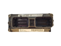 Controller IAW59F.M2 46760606 Fiat Magneti Marelli 30652