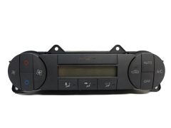 jj7958eby