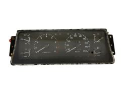 ca6-pk9331eby