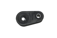 Attachment, Bracket Original Master II Movano Interstar 7700302278