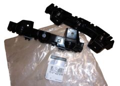 Bumper Fixing Rear New Original 798E42291R Renault