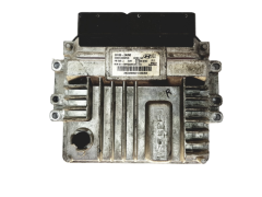 Controller 39130-2A050 28332565 Hyundai Delphi