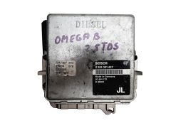ad8-db11352eby